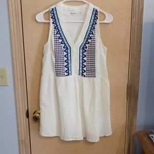 Adorable paper crane tank